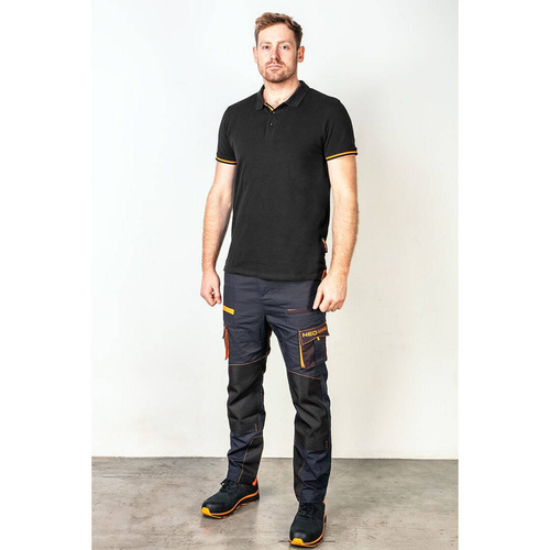 Spodnie NEO Tools Neo Garage (rozm. XXL) 81-237-XXL