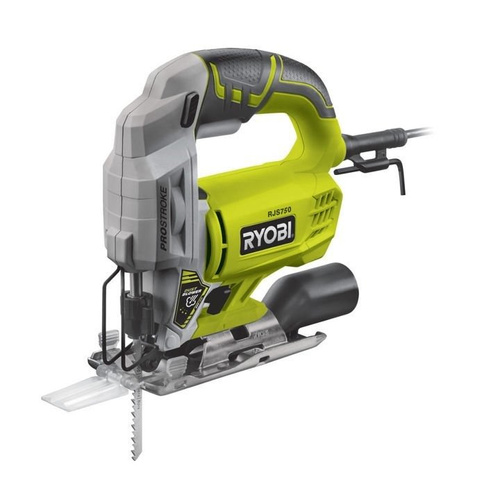 Wyrzynarka RJS750-G Ryobi 5133002215