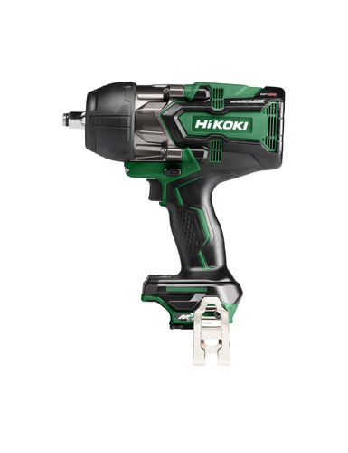 Klucz udarowy Hikoki WR36DAW2Z