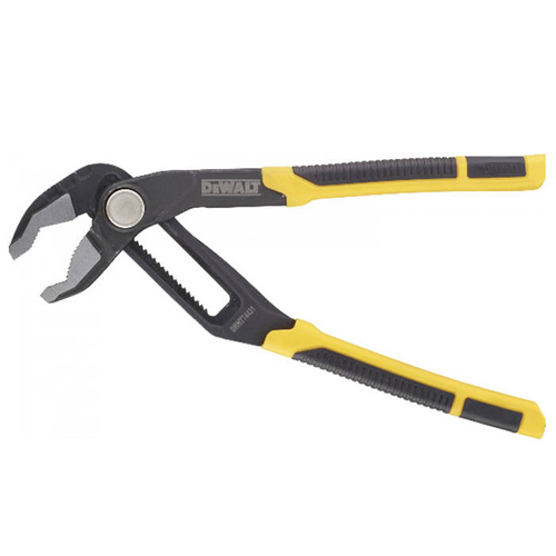 Szczypce nastawne DeWALT DWHT0-74431 - 250mm