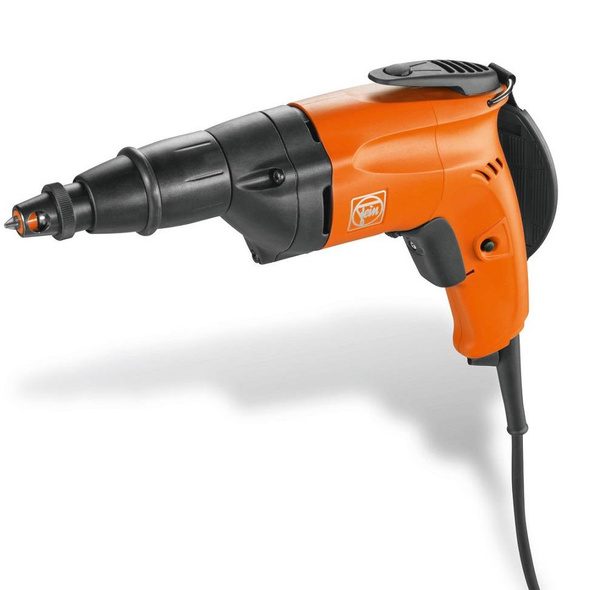 Wkrętarka do GK Fein SCT 5-40 X