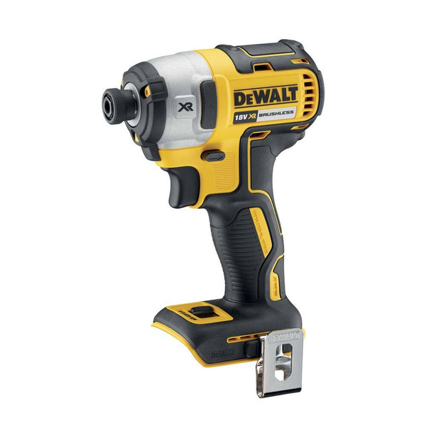 Zakrętarka Dewalt DCF887N