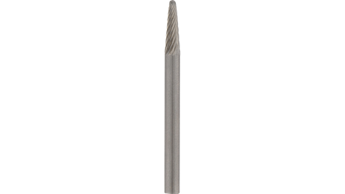 Frez wolframowo-węglikowy Dremel 2615991032