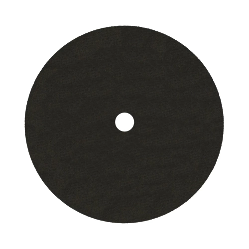 Tarcza do cięcia metalu 230x22,23 mm Geko G00023