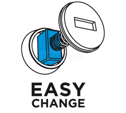 Szlifierka kątowa Graphite 59G206