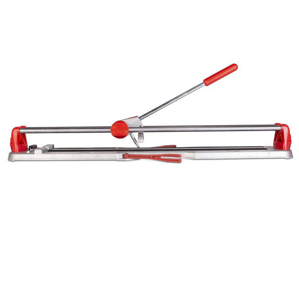 Przecinarka do glazury RUBI STAR-63 + walizka