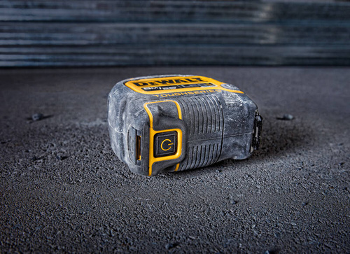 Miara zwijana Dewalt DWHT35268