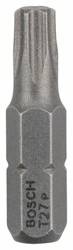 Końcówka wkręcająca Extra Hart T27x25 Bosch 2607002498