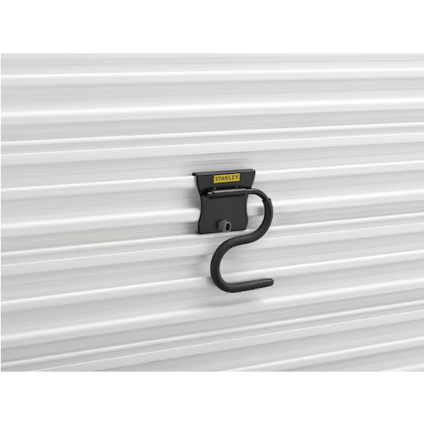 Hak zakrzywiony Stanley STST82605-1