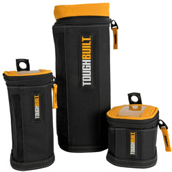 Organizer na narzędzia ToughBuilt TB-192-B