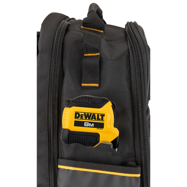 Plecak narzędziowy DeWalt DWST60102-1