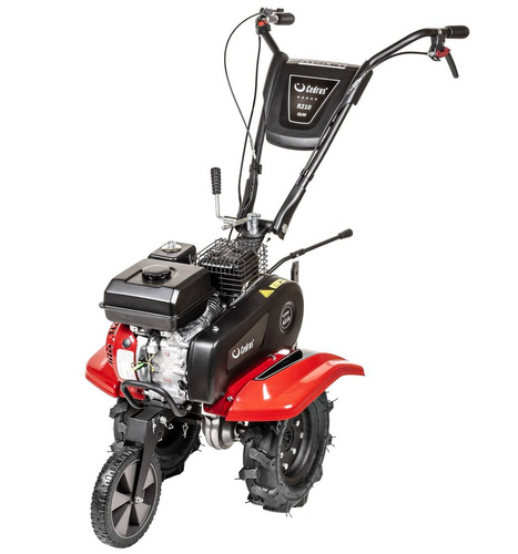 Glebogryzarka spalinowa Cedrus GL05