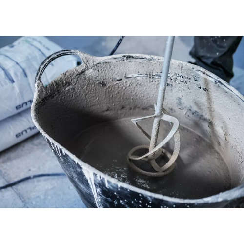 Mieszadło 160x590 Bosch 2607990017