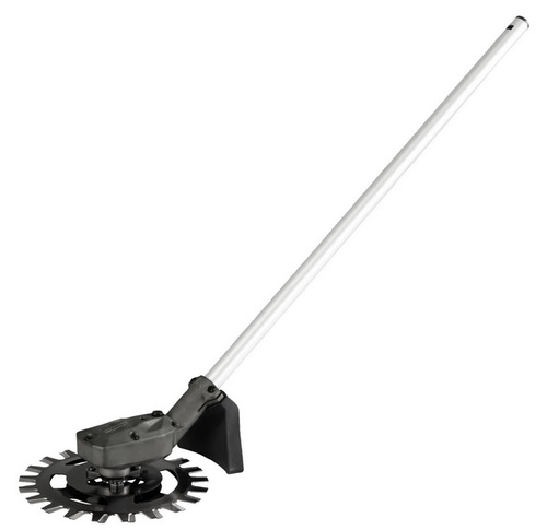 Urządzenie do usuwania chwastów Milwaukee M18 FOPH-RA przystawka QUIK-LOK