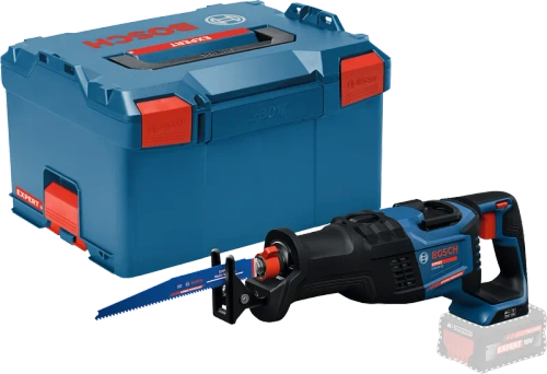 Pilarka szablasta Bosch EXPERT EXSA18V-32