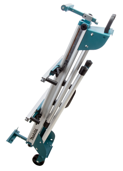 Stół roboczy pod ukosnicę DEBWST06 Makita