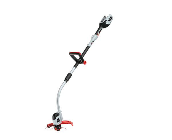 Podcinarka AL-KO MT GTA 4030 113614