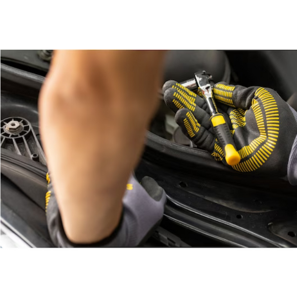 Grzechotka Stanley STMT82663-0