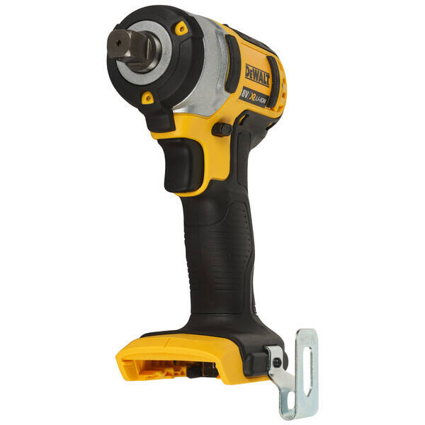 Klucz udarowy Dewalt DCF880N