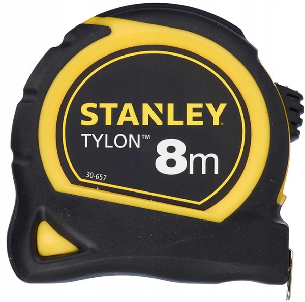 Miara 8 m Tylon 0-30-657 Stanley
