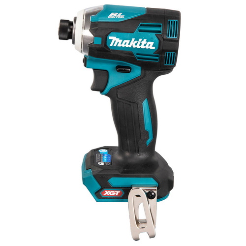 Zakrętarka Makita TD001GZ02