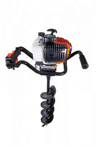 Świder spalinowy Proma PGV-520 (25005203)