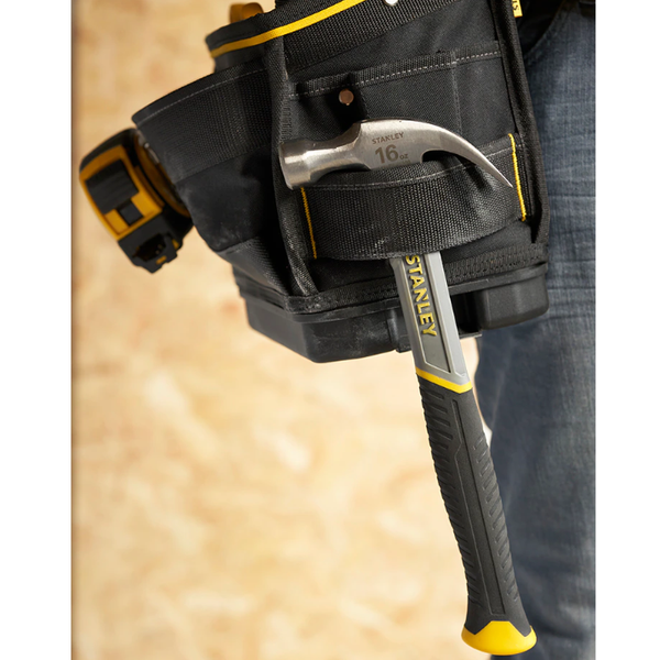 Duża torba STANLEY FATMAX - udźwig do 10kg