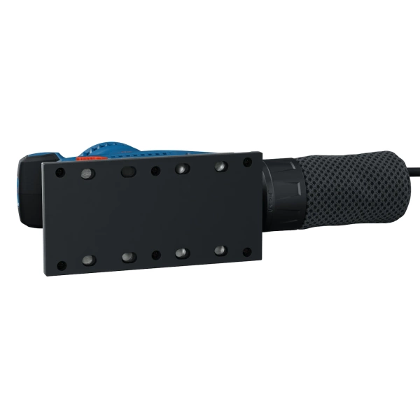 Szlifierka oscylacyjna Bosch GSS 20-18 A 0601070101