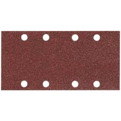 Papier szlifierski Makita P-31887 P60