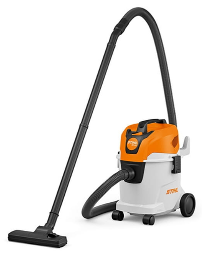 Odkurzacz przemysłowy Stihl SE 33 (SE010124413)