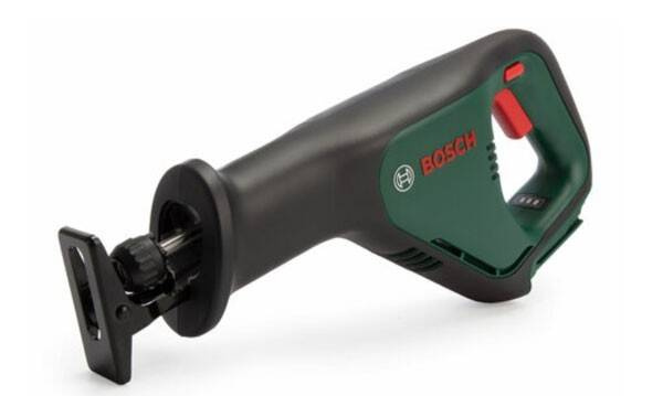 Piła szablasta Bosch AdvancedRecip 18 06033B2402