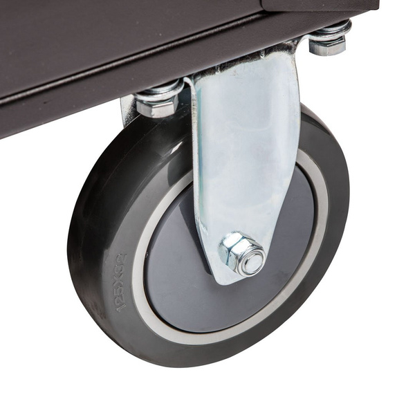 Wózek narzędziowy Neo Tools 84-222