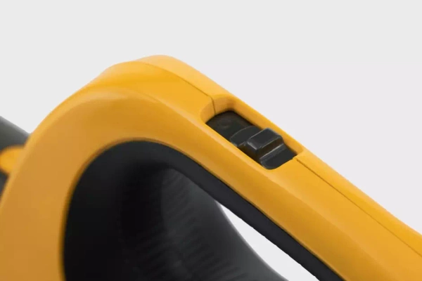 Dmuchawa do liści Stiga BL 100e 4.0 Ah