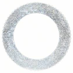Pierścień redukcyjny do tarcz pilarskich 20,0x13,000x1,2 Bosch 2600100195