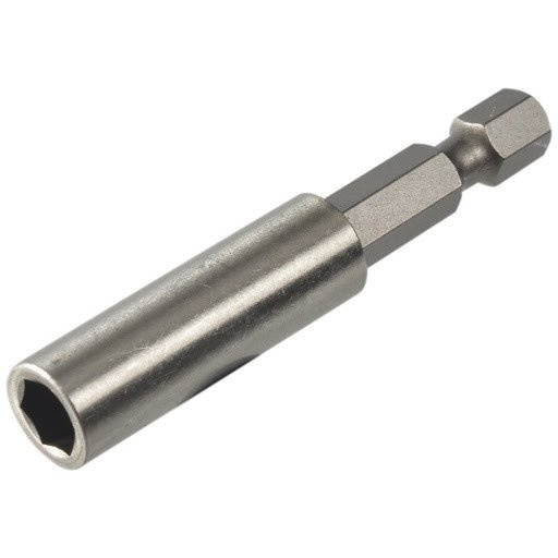 Uchwyt magnetyczny do bitów 60mm DeWalt DT7500