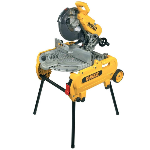 Pilarka uniwersalna odwracalna DeWalt D27107