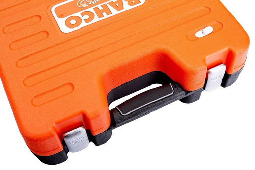 Zestaw kluczy Bahco S910