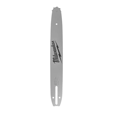 Prowadnica do pilarki łańcuchowej Milwaukee 35 cm 0,325" 4932480173