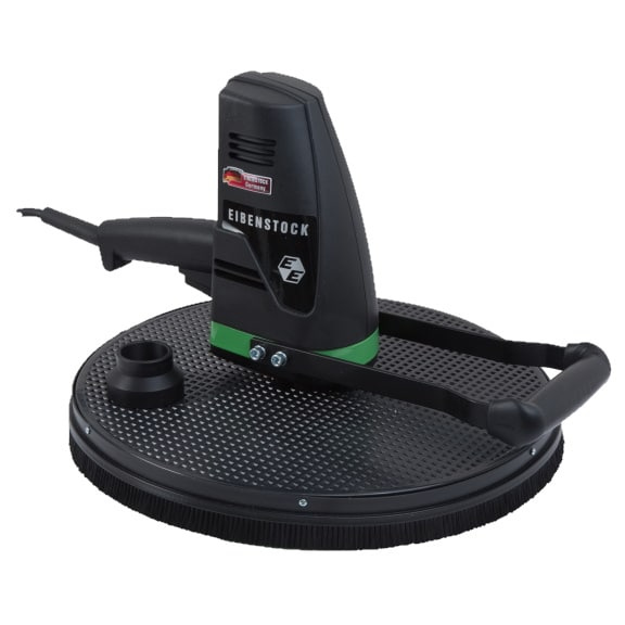 Szlifierka do płyt izolacyjnych Eibenstock EWS 400