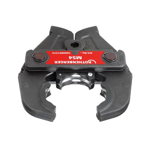 Szczęka zaciskowa Rothenberger Standard M 54 mm