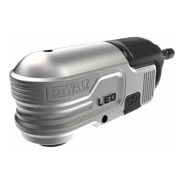 Adapter kątowy Dewalt DTLRA-QZ