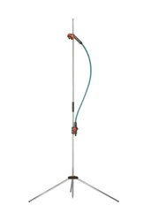 Natrysk ogrodowy Trio Gardena 00960-20