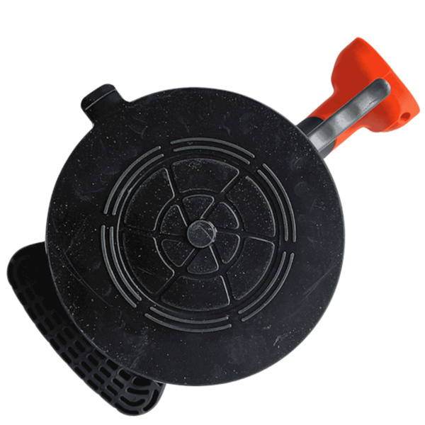 Przyssawka wibrująca Wertec WT888