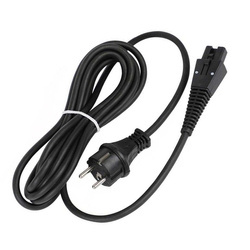 Przewód zasilający Mirka 9016011