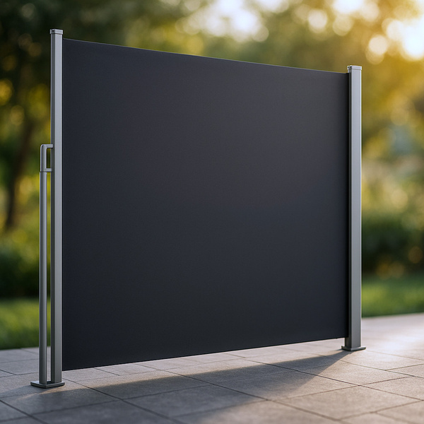 Markiza boczna WERKSTAR MARCO 200x300 cm