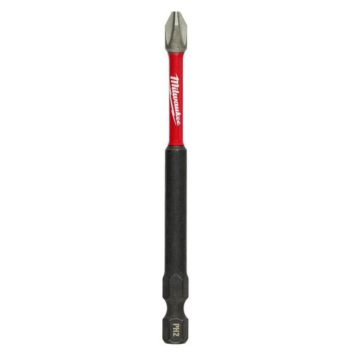Bit udarowy PH2 90mm Milwaukee 4932430856