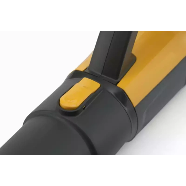 Dmuchawa do liści Stiga BL 500e