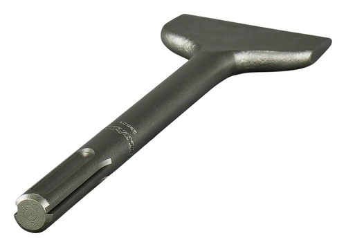 Dłuto szerokie SDS-MAX 80x300 mm Makita D-34241