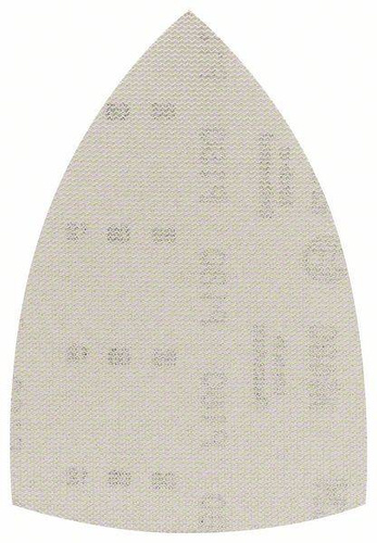 Papier ścierny 100x150x180 Bosch 2608621211