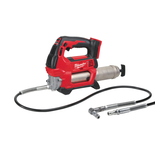 Smarownica Milwaukee M18 GG-0